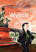 Wyjście