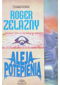 Aleja potępienia