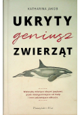 Ukryty geniusz zwierząt