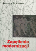 Zapętlenia modernizacji
