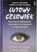 Lutowy Człowiek