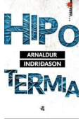 Hipotermia
