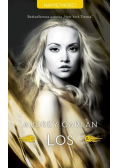 Los