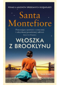 Włoszka z Brooklynu