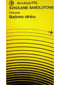 Budowa silnika