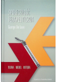 Społeczność terapeutyczna