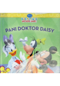 Pani doktor Daisy