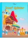 Smerf dyktator
