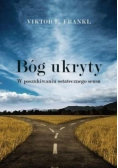 Bóg ukryty