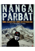Nanga Parbat