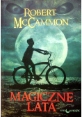 Magiczne lata