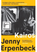 Kairos