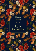 Klub Pickwicka