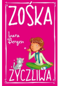 Zośka Życzliwa