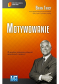 Motywowanie