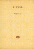 Wiersze