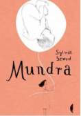 Mundra