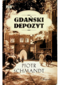 Gdański depozyt