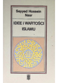 Idee i wartości islamu