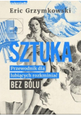 Sztuka