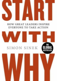 Start with why