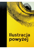 Ilustracja powyżej