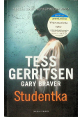Studentka