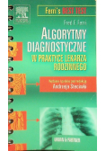 Algorytmy diagnostyczne w praktyce lekarza rodzinnego