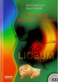 Podstawy ewolucjonizmu