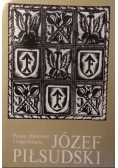 Pisma zbiorowe uzupełnienia Tom 1