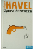 Opera żebracza