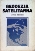 Geodezja Satelitarna