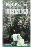 Lisinka