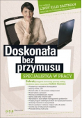 Doskonała bez przymusu