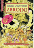 Zbrojni