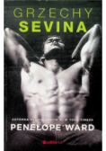 Grzechy Sevina
