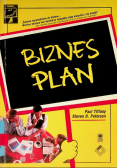 Tworzenie biznesplanu