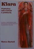 Klara pomiędzy milczeniem a pamięcią