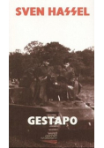 Gestapo