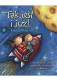 Tak już jest i już