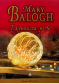 Tajemnicza perła