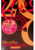 Nie tylko numerologia