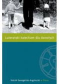 Luterański katechizm dla dorosłych