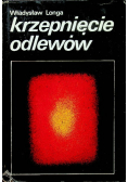 Krzepnięcie odlewów