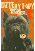 Cztery łapy