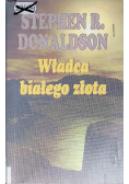 Władca białego złota
