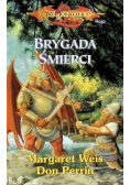 Brygada śmierci