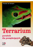 Terrarium