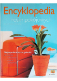 Encyklopedia roślin pokojowych