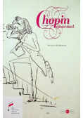 Chopin Gourmet